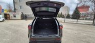 SUV   Lexus NX250 2023 , 6000000 , 