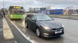  Kia Ceed 2021 , 2100000 , 