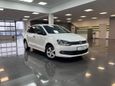  Volkswagen Polo 2015 , 575000 , 