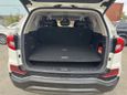 SUV   SsangYong Rexton 2020 , 2500000 , 
