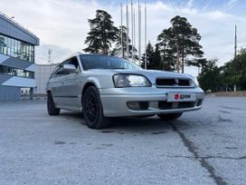  Subaru Legacy 2000 , 350000 , 