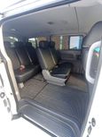    Hyundai H1 2016 , 2050000 , 