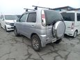 SUV   Daihatsu Terios Kid 2012 , 955000 , 