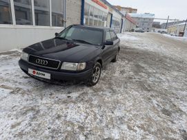  Audi 100 1992 , 240000 , 