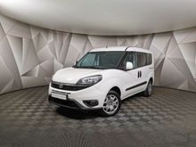  Doblo, 2022