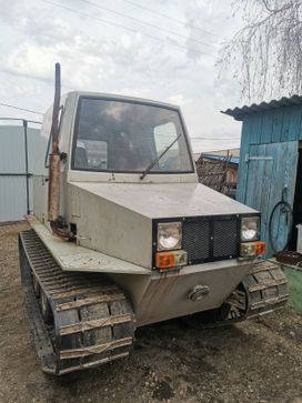  AGT AGT 2020 , 285000 , 