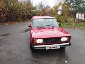   2104 1987 , 255000 , 