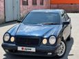  Mercedes-Benz E-Class 1998 , 400000 , 