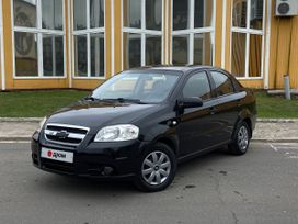  Chevrolet Aveo 2010 , 450000 , 