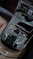  Mercedes-Benz E-Class 2019 , 3600000 , 