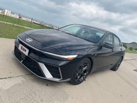  Hyundai Elantra 2025 , 3000000 , 