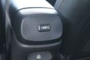  Hyundai Elantra 2021 , 1690000 , 
