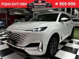 SUV   Changan UNI-K 2024 , 3350000 , 