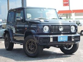  3  Suzuki Jimny Sierra 2020 , 1200000 , 