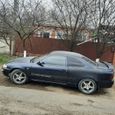  Toyota Corolla Levin 1997 , 300000 , -
