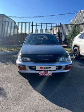  Toyota Caldina 1996 , 360000 , -