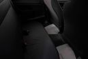  Toyota Probox 2016 , 1099000 , 