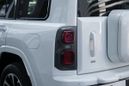 SUV   Haval H9 2024 , 5399000 , 