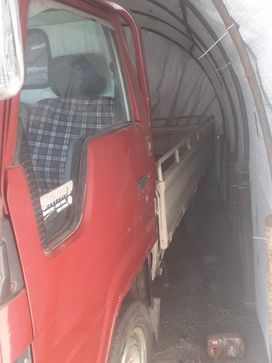   Toyota Town Ace 1993 , 749000 , 