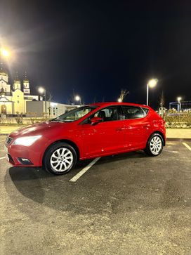  SEAT Leon 2013 , 1300000 , 