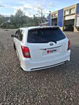  Toyota Corolla Fielder 2008 , 880000 , -