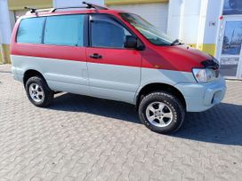    Toyota Town Ace Noah 1997 , 650000 , 