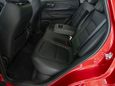 SUV   Chery Tiggo 4 Pro 2025 , 1889000 , -