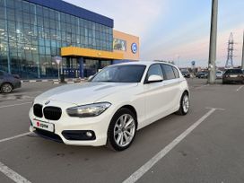  BMW 1-Series 2015 , 1500000 , 
