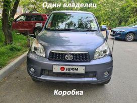 SUV   Toyota Rush 2012 , 930000 , 