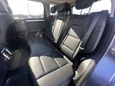 SUV   Haval Dargo 2023 , 3200000 , 