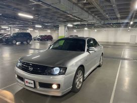  Nissan Gloria 2003 , 1050000 , 