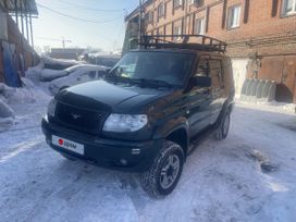 SUV     2012 , 520000 , 