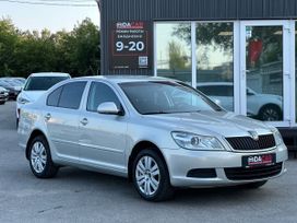  Skoda Octavia 2012 , 1099000 , 