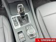  BMW 1-Series 2022 , 1449000 , 