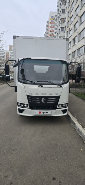   -5 2024 , 3500000 , 