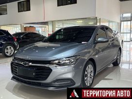  Chevrolet Monza 2022 , 980000 , 