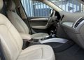 SUV   Audi Q5 2010 , 1040000 , 