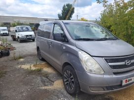    Hyundai Grand Starex 2011 , 700000 , 