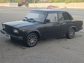   2107 2010 , 135000 , 
