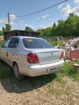  Toyota Platz 2000 , 250000 , 