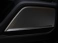  Audi RS6 2020 , 12105000 , 