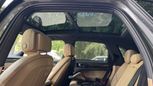 SUV   Porsche Cayenne 2019 , 8100000 , 