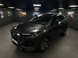 SUV   Changan UNI-S 2025 , 3144900 , 