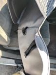  Toyota Camry Gracia 2000 , 480000 , 
