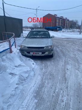  Toyota Carina 1986 , 450000 , 