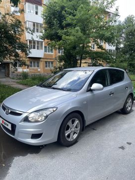  Hyundai i30 2008 , 680000 , 