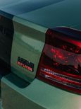  Dodge Charger 2006 , 2500000 , 