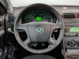  Skoda Octavia 2007 , 640000 , 
