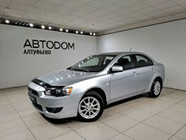  Mitsubishi Lancer 2008 , 499000 , 