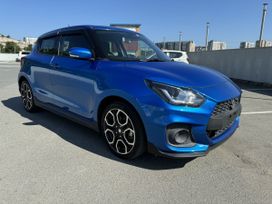  Suzuki Swift 2019 , 1149000 , 